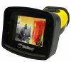 Kamera termowizyjna BULLARD QXT Pro